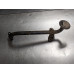 245N115 Engine Oil Pickup Tube From 2003 Jeep Liberty  3.7  4WD