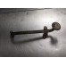 245N115 Engine Oil Pickup Tube From 2003 Jeep Liberty  3.7  4WD