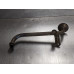 245N115 Engine Oil Pickup Tube From 2003 Jeep Liberty  3.7  4WD