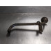 245N115 Engine Oil Pickup Tube From 2003 Jeep Liberty  3.7  4WD