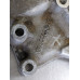 GXL206 Engine Timing Cover For 02-12 Jeep Liberty  3.7 53021227AA 4WD
