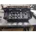 #BLY41 Engine Cylinder Block For 07-08 GMC Yukon XL 1500 Denali 6.2 12584724 L92