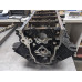 #BLY41 Engine Cylinder Block For 07-08 GMC Yukon XL 1500 Denali 6.2 12584724 L92