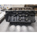 #BLY41 Engine Cylinder Block For 07-08 GMC Yukon XL 1500 Denali 6.2 12584724 L92