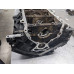 #BLY41 Engine Cylinder Block For 07-08 GMC Yukon XL 1500 Denali 6.2 12584724 L92