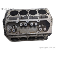 #BLY41 Engine Cylinder Block For 07-08 GMC Yukon XL 1500 Denali 6.2 12584724 L92