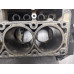 #BLY41 Engine Cylinder Block For 07-08 GMC Yukon XL 1500 Denali 6.2 12584724 L92