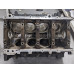 #BLY41 Engine Cylinder Block For 07-08 GMC Yukon XL 1500 Denali 6.2 12584724 L92