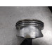 242V101 Piston and Connecting Rod Standard For 07-08 GMC Yukon XL 1500 Denali 6.2 12649190 L92