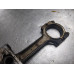242V101 Piston and Connecting Rod Standard For 07-08 GMC Yukon XL 1500 Denali 6.2 12649190 L92