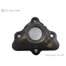 242V102 Camshaft Retainer For 07-08 GMC Yukon XL 1500 Denali 6.2 12589016 L92