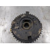242V104 Camshaft Timing Gear For 07-08 GMC Yukon XL 1500 Denali 6.2 12585994 L92
