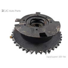 242V104 Camshaft Timing Gear For 07-08 GMC Yukon XL 1500 Denali 6.2 12585994 L92