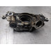 242V106 Engine Oil Pump For 07-08 GMC Yukon XL 1500 Denali 6.2 12571896 L92