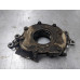 242V106 Engine Oil Pump For 07-08 GMC Yukon XL 1500 Denali 6.2 12571896 L92