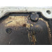 242V108 Valley Cap For 07-08 GMC Yukon XL 1500 Denali 6.2 12598833 L92