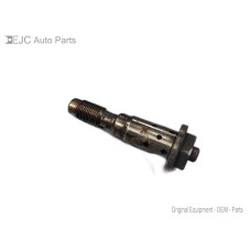242V109 Camshaft Oil Control Valve For 07-08 GMC Yukon XL 1500 Denali 6.2 12682000 L92