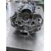 #BKK34 Engine Cylinder Block For 11-15 Jeep Grand Cherokee  3.6 05184445AI 4wd