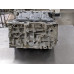 #BKK34 Engine Cylinder Block For 11-15 Jeep Grand Cherokee  3.6 05184445AI 4wd