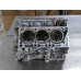 #BKK34 Engine Cylinder Block For 11-15 Jeep Grand Cherokee  3.6 05184445AI 4wd