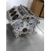 #BKK34 Engine Cylinder Block For 11-15 Jeep Grand Cherokee  3.6 05184445AI 4wd