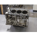 #BKK34 Engine Cylinder Block For 11-15 Jeep Grand Cherokee  3.6 05184445AI 4wd