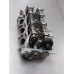 #EH07 Right Cylinder Head For 11-15 Jeep Grand Cherokee  3.6 05184510AJ 4wd