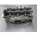 #EH07 Right Cylinder Head For 11-15 Jeep Grand Cherokee  3.6 05184510AJ 4wd