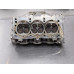 #EH07 Right Cylinder Head For 11-15 Jeep Grand Cherokee  3.6 05184510AJ 4wd