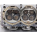 #EH07 Right Cylinder Head For 11-15 Jeep Grand Cherokee  3.6 05184510AJ 4wd