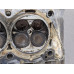 #EH07 Right Cylinder Head For 11-15 Jeep Grand Cherokee  3.6 05184510AJ 4wd