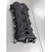 242Q111 Right Valve Cover For 11-19 Jeep Grand Cherokee  3.6 05184068AK 4wd