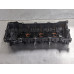 242Q111 Right Valve Cover For 11-19 Jeep Grand Cherokee  3.6 05184068AK 4wd