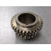 242Q121 Crankshaft Timing Gear For 11-15 Jeep Grand Cherokee 3.6 05184357AD 4wd 242Q121 Crankshaft Timing Gear For 11-15 Jeep Grand Cherokee 3.6 05184357AD 4wd