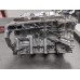 #BKH32 Engine Cylinder Block For 18-20 Chrysler  Pacifica  3.6  FWD