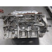 #BKH32 Engine Cylinder Block For 18-20 Chrysler  Pacifica  3.6  FWD