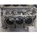 #BKH32 Engine Cylinder Block For 18-20 Chrysler  Pacifica  3.6  FWD