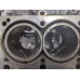 #BKH32 Engine Cylinder Block For 18-20 Chrysler  Pacifica  3.6  FWD