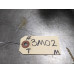 #3M02 Crankshaft Standard For 17-24 Chrysler  Pacifica  3.6 04893948AB FWD