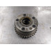 245U103 Exhaust Camshaft Timing Gear For 17-20 Chrysler  Pacifica  3.6 0504843AD FWD