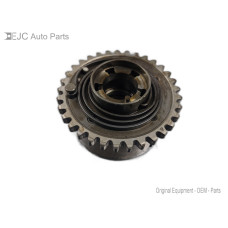 245U103 Exhaust Camshaft Timing Gear For 17-20 Chrysler  Pacifica  3.6 0504843AD FWD