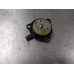 245U105 Variable Valve Timing Solenoid For 17-20 Chrysler  Pacifica  3.6 05048045AB FWD