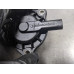 245U105 Variable Valve Timing Solenoid For 17-20 Chrysler  Pacifica  3.6 05048045AB FWD