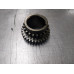 245U107 Crankshaft Timing Gear For 17-20 Chrysler  Pacifica  3.6 05047964AB FWD