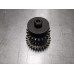 245U108 Idler Timing Gear For 17-20 Chrysler  Pacifica  3.6 05047965AB FWD
