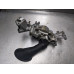 245U115 Engine Oil Pump For 17-20 Chrysler  Pacifica  3.6 68297857AM FWD