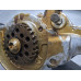 245U115 Engine Oil Pump For 17-20 Chrysler  Pacifica  3.6 68297857AM FWD