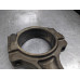 247E101 Piston and Connecting Rod Standard For 07-08 Chevrolet Tahoe 5.3 12649190 4wd 247E101 Piston and Connecting Rod Standard For 07-08 Chevrolet Tahoe 5.3 12649190 4wd