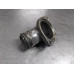 247E102 Thermostat Housing For 07-08 Chevrolet Tahoe  5.3 12587395 4wd