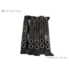 247E103 Engine Block Main Caps For 07-08 Chevrolet Tahoe  5.3  4wd